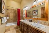 1331 Turning Leaf Court - Photo 30