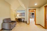 1331 Turning Leaf Court - Photo 31