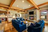 1331 Turning Leaf Court - Photo 4