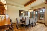 1331 Turning Leaf Court - Photo 5