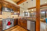 1331 Turning Leaf Court - Photo 7