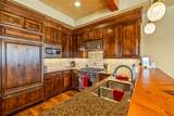 1331 Turning Leaf Court - Photo 8