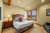 1331 Turning Leaf Court - Photo 9