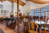 33400 Painted Pony Lane - Photo 14