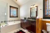 33400 Painted Pony Lane - Photo 20
