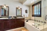33400 Painted Pony Lane - Photo 24