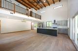 3557 Redhill Road - Photo 1