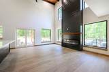 3557 Redhill Road - Photo 2