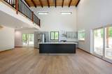 3557 Redhill Road - Photo 4