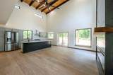 3557 Redhill Road - Photo 5