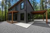 3557 Redhill Road - Photo 6