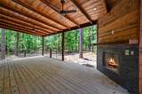 3557 Redhill Road - Photo 7