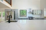 3557 Redhill Road - Photo 8