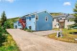 796 Alpine Road - Photo 2