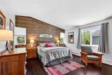 796 Alpine Road - Photo 20
