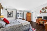796 Alpine Road - Photo 21