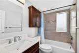 796 Alpine Road - Photo 25