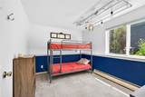 796 Alpine Road - Photo 26