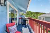 796 Alpine Road - Photo 28