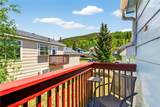 796 Alpine Road - Photo 29