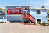 796 Alpine Road - Photo 3