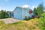 796 Alpine Road - Photo 30