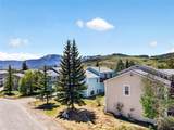 796 Alpine Road - Photo 31