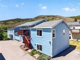 796 Alpine Road - Photo 32