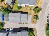 796 Alpine Road - Photo 33