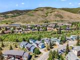 796 Alpine Road - Photo 34