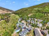 796 Alpine Road - Photo 35