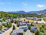 796 Alpine Road - Photo 36