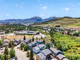 796 Alpine Road - Photo 37