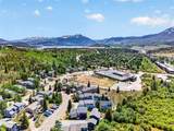 796 Alpine Road - Photo 38
