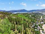 796 Alpine Road - Photo 39