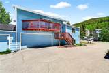 796 Alpine Road - Photo 4