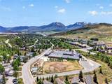 796 Alpine Road - Photo 40