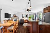 796 Alpine Road - Photo 5