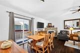 796 Alpine Road - Photo 6