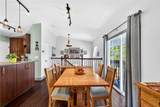 796 Alpine Road - Photo 7