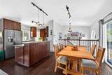 796 Alpine Road - Photo 8