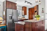 796 Alpine Road - Photo 9