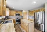 171 Buffalo Drive - Photo 10