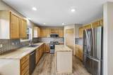171 Buffalo Drive - Photo 11