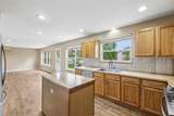 171 Buffalo Drive - Photo 12