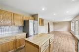 171 Buffalo Drive - Photo 13