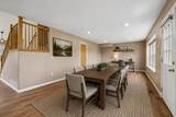 171 Buffalo Drive - Photo 14