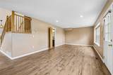 171 Buffalo Drive - Photo 15