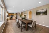 171 Buffalo Drive - Photo 16