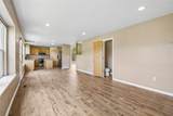 171 Buffalo Drive - Photo 17
